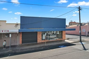 55 Targo Street Bundaberg Central QLD 4670 - Image 2
