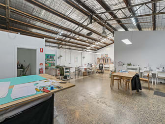 21 Shepherd Street Marrickville NSW 2204 - Image 3
