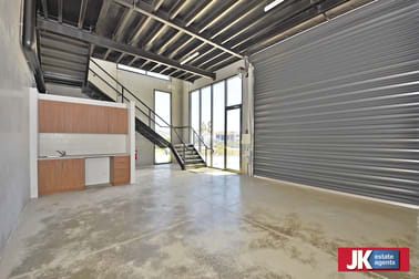 34/176 Maddox Road Williamstown North VIC 3016 - Image 2