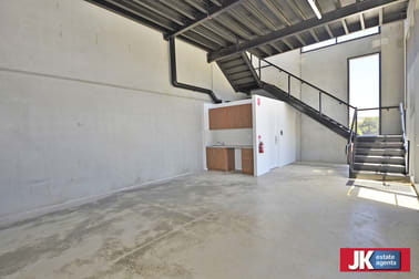 34/176 Maddox Road Williamstown North VIC 3016 - Image 3