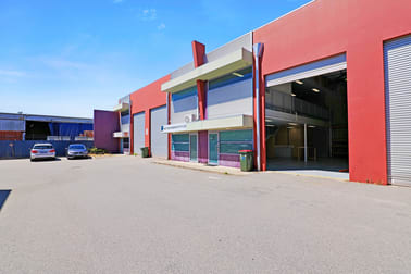 Unit 20/8 Hurley Street Canning Vale WA 6155 - Image 3