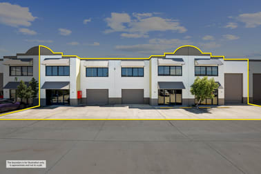 31-33/37 Mortimer Road Acacia Ridge QLD 4110 - Image 1