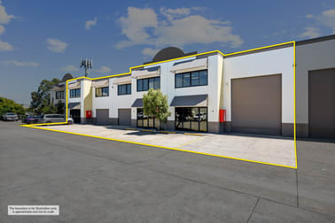 31-33/37 Mortimer Road Acacia Ridge QLD 4110 - Image 2