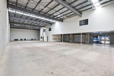 31-33/37 Mortimer Road Acacia Ridge QLD 4110 - Image 3