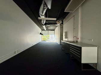 Level 1 Unit 73/30 Lonsdale Street Braddon ACT 2612 - Image 1