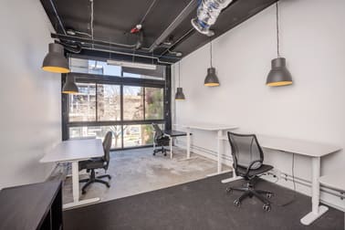 Level 1 Unit 73/30 Lonsdale Street Braddon ACT 2612 - Image 3