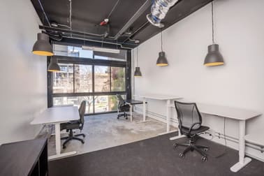 Level 1 Unit 73/30 Lonsdale Street Braddon ACT 2612 - Image 3