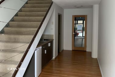 8/19 Lyell Street Mittagong NSW 2575 - Image 3