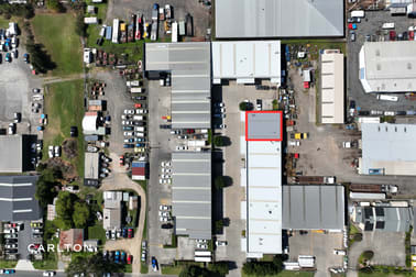 8/19 Lyell Street Mittagong NSW 2575 - Image 2