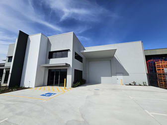 1/32 Christable Way Landsdale WA 6065 - Image 1