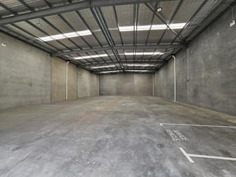 1/32 Christable Way Landsdale WA 6065 - Image 2