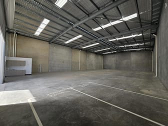 1/32 Christable Way Landsdale WA 6065 - Image 3