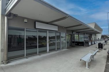 Shop 3/11 Poyston Drive Shearwater TAS 7307 - Image 1