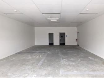 Shop 3/11 Poyston Drive Shearwater TAS 7307 - Image 3