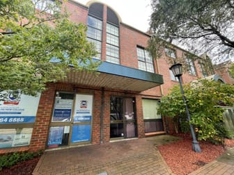 Suite 46/47 Neridah Street Chatswood NSW 2067 - Image 1