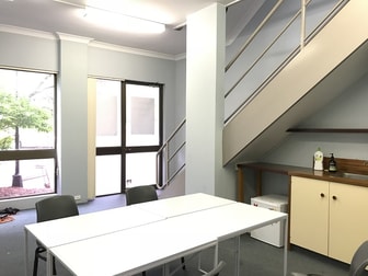 Suite 46/47 Neridah Street Chatswood NSW 2067 - Image 3