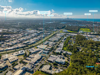 89-91 Dover Drive Burleigh Heads QLD 4220 - Image 1