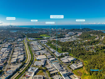 89-91 Dover Drive Burleigh Heads QLD 4220 - Image 2