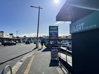 Ground  Suite 1E/139-143 Hobart Road Kings Meadows TAS 7249 - Image 2