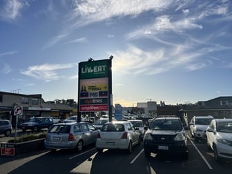 Ground  Suite 1E/139-143 Hobart Road Kings Meadows TAS 7249 - Image 3