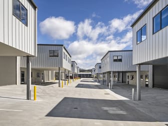 Unit 8/67 Greenbanks Road Bridgewater TAS 7030 - Image 1