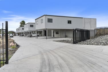 Unit 4/67 Greenbanks Road Bridgewater TAS 7030 - Image 3
