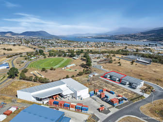 Unit 4A/67 Greenbanks Road Bridgewater TAS 7030 - Image 1