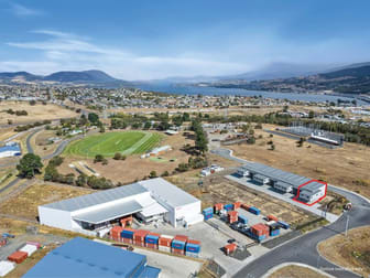 Unit 2/67 Greenbanks Road Bridgewater TAS 7030 - Image 1