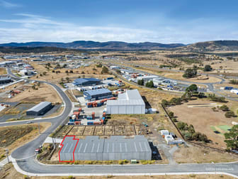 Unit 2/67 Greenbanks Road Bridgewater TAS 7030 - Image 2