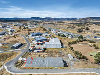 Unit 2/67 Greenbanks Road Bridgewater TAS 7030 - Image 2