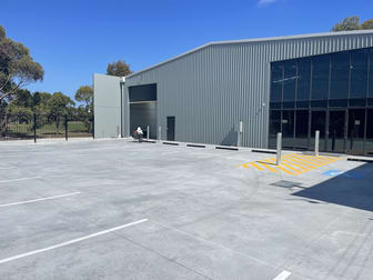22 HARVEY DRIVE Cowes VIC 3922 - Image 1