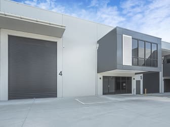 4/21 Concorde Way Bomaderry NSW 2541 - Image 1