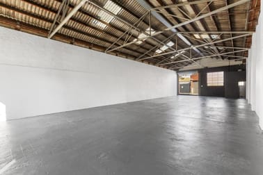 Click to view all images Unit/155 Abbotsford Street North Melbourne VIC 3051 - Image 2