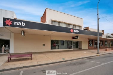 318-322 Banna Avenue Griffith NSW 2680 - Image 1