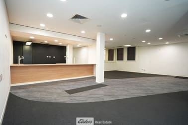 318-322 Banna Avenue Griffith NSW 2680 - Image 2