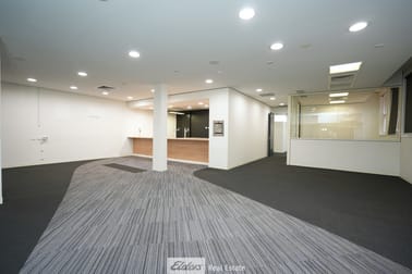 318-322 Banna Avenue Griffith NSW 2680 - Image 3