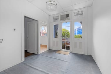 1/884 Military Road Mosman NSW 2088 - Image 2