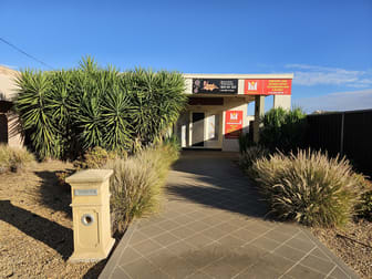 151 Langtree Avenue Mildura VIC 3500 - Image 1