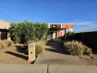 151 Langtree Avenue Mildura VIC 3500 - Image 2