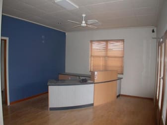 151 Langtree Avenue Mildura VIC 3500 - Image 3