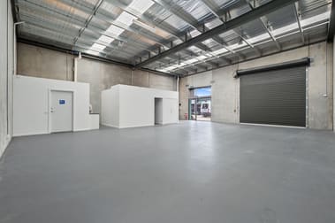 11/26 Rutherford Court Maddingley VIC 3340 - Image 2