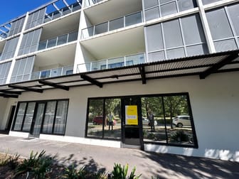 G07/48 Gungahlin Place Gungahlin ACT 2912 - Image 1