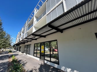 G07/48 Gungahlin Place Gungahlin ACT 2912 - Image 2