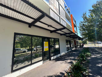 G07/48 Gungahlin Place Gungahlin ACT 2912 - Image 3