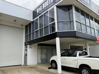 2/32-36 Hampton Street East Brisbane QLD 4169 - Image 1