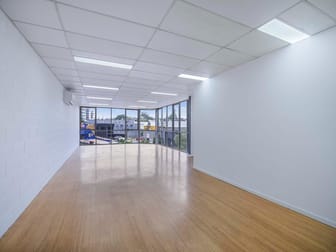 2/32-36 Hampton Street East Brisbane QLD 4169 - Image 3
