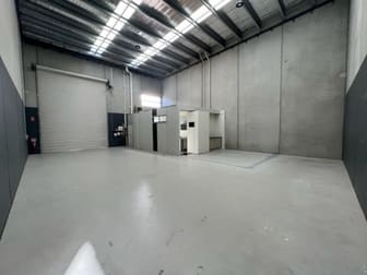 2/110 Indian Drive Keysborough VIC 3173 - Image 2