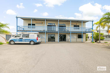 227-231 Alf O'Rourke Drive Callemondah QLD 4680 - Image 1