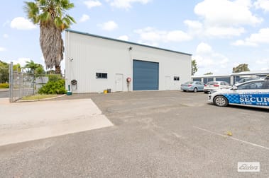 227-231 Alf O'Rourke Drive Callemondah QLD 4680 - Image 2