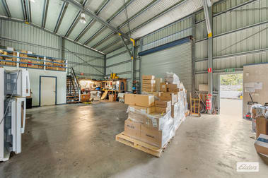 227-231 Alf O'Rourke Drive Callemondah QLD 4680 - Image 3